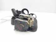 Sicherheitsgurt Links Vorne 1U4857701C Skoda Octavia (1U2) Liftback 1.9 TDi 110 (ASV)