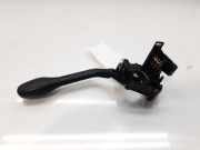 Scheibenwischerschalter 6K6953519BFKZ Seat Ibiza II Facelift (6K1) Schrägheck 1.4 Select (AKK)