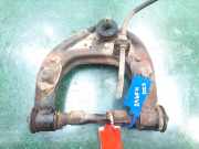 Querlenker Links Vorne Oben MR296093 MITSUBISHI GALLOPER (HYUNDAI) 2.5 TD Exceed Plus (5-ptas.) 99 CV / 73 KW