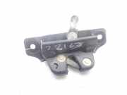 Heckschloss 871952 Peugeot 106 II Schrägheck 1.1 XN,XR,XT,Accent (TU1JP(HFX))