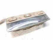 Innenbeleuchtung 8200033830 Nissan Tiida (C11X) Schrägheck 1.5 dCi (K9K-728)