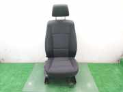 Sitz Rechts Vorne 52107118424 BMW X1 (E84) SUV sDrive 18i 2.0 16V (N46-B20B)