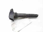 Zündspule 94860210409 Porsche Cayenne (9PA) SUV 4.5 S V8 32V (M48.00)