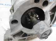 Anlasser 5802N4 Peugeot 306 BERLINA 3/4/5 PUERTAS (S2) Boulebard 101 CV / 74 KW
