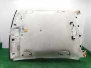 Verkleidung Himmel A2126905950 Mercedes-Benz E (W212) Limousine E-220 CDI 16V BlueEfficiency (OM651.924)