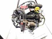 Motor H4D470 Dacia Sandero III Schrägheck 1.0 TCe 90 12V (H4D-470(H4D-E4))