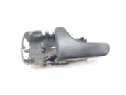 Handgriff Kofferraum - 864864 Nissan Terrano II (R20/TR50) Geländewagen 2.7 TDi (TD27TI)