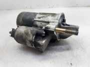 Anlasser 3610037210 Hyundai XG Limousine 3.5 V6 24V (G6CU)