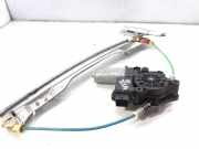 Fensterheber Rechts Vorne 13298154 Opel Corsa D Schrägheck 1.3 CDTi 16V Ecotec (Z13DTH)