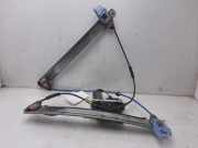 Fensterheber Rechts Vorne 9641241280 Citroën C2 (JM) Schrägheck 3-drs 1.4 HDI (DV4TD(8HZ))