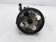 Servolenkung Pumpe 9632082380 Fiat Ulysse (179) Großraumlimousine 2.2 JTD 16V (DW12TED4(4HW))