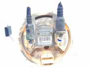 Tankschwimmer 9632759780 Citroën CITROEN C5 BERLINA Exclusive 136 CV / 100 KW