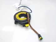 Airbag Schleifring 934902C000 Hyundai Coupe Coupé 1.6 16V (G4ED)