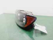 Scheinwerfer Links 30698873 Volvo S40 (MS) Limousine 1.6 16V (B4164S3)