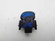 Schalter Für Elekt. Fensterheber Links Hinten F1ET14529AA Ford C-Max (DXA) Großraumlimousine 1.5 TDCi 120 16V (XWDB)