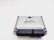 Motorsteuergerät 045906019BR Seat Cordoba (6L2) Limousine 1.4 TDI 70 (BNM)