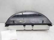 Tachoeinheit Kmh 1S7F10841 Ford MONDEO TURNIER (GE) Trend 125 CV / 92 KW