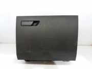 Handschuhfach 5F1857095G Seat Leon (5FB) Schrägheck 5-drs 1.6 TDI Ecomotive 16V (CLHA)