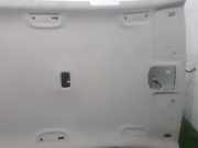 Verkleidung Himmel 85310G4070TRY Hyundai i30 (PDEB5/PDEBB/PDEBD/PDEBE) Schrägheck 1.0 T-GDI 12V (G3LC)