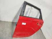 Tür Links Hinten 77003G4000 Hyundai i30 (PDEB5/PDEBB/PDEBD/PDEBE) Schrägheck 1.0 T-GDI 12V Hybrid 48V (G3LF)