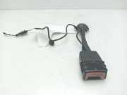 Gürtelschnalle Links Vorne 8K0857755F01C Audi BER. (B8) Básico 143 CV / 105 KW
