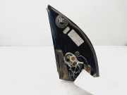 Außenspiegel Links 735357191 Fiat Panda (169) Schrägheck 1.1 Fire (187.A.1000)