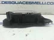 Türgriff Innen Rechts Hinten 96435310VD Citroën C4 Berline (LC) Schrägheck 5-drs 1.6 HDi 16V (DV6ATED4(9HX))