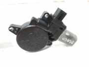Fensterhebermotor Rechts Hinten CM012030 Mazda 3 (BL12/BLA2/BLB2) Limousine 1.6 CiTD 16V (Y6)