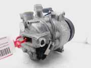 Klima Pumpe A0008303902 Mercedes-Benz C (W205) Limousine C-200 1.6 CDI BlueTEC, C-200 d 16V (OM626.951(R9M))