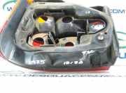 Rücklicht Rechts 962220 Seat IBIZA (6K) 1.0 50 CV / 37 KW