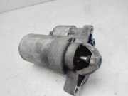 Anlasser 9647982880 Peugeot 207/207+ (WA/WC/WM) Schrägheck 1.4 16V (ET3J4(KFU))