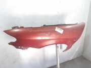 Kotflügel Links Vorne 7840H6 Citroën Xsara Break (N2) Kombi 1.9 D X,SX (XUD9A(DJY))