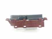 Kombischalter 93350G4220 Hyundai i30 (PDEB5/PDEBB/PDEBD/PDEBE) Schrägheck 1.0 T-GDI 12V Hybrid 48V (G3LF)