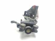 Scharniere 903430 Peugeot PARTNER (S2) Rancho 90 CV / 66 KW