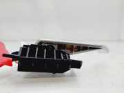 Türgriff Innen Links Hinten 82613G4000 Hyundai i30 Fastback (PDEBA/PEDBC) Liftback 1.0 T-GDI 12V (G3LC)