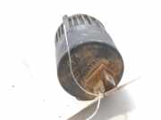 Scheibenwaschpumpe 6845214 Mercedes-Benz (W638) CAJA CERRADA 110 CDI (638.094) 102 CV / 75 KW