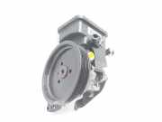 Servolenkung Pumpe 7692900517 BMW SERIE 3 BERLINA (E46) 318d 116 CV / 85 KW