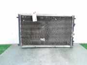 Radiator 7700784039 Renault Trafic I (TXW) Bus 1.9 D (F8Q-606)