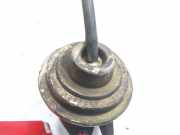Agr Ventil 1145E0229 Fiat DUCATO CAJA CERRADA (DESDE 03.94) D 2.8 Batalla 2850 87 CV / 64 KW