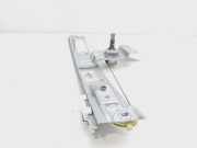 Fensterheber Links Hinten 13188503 Opel Corsa E Van 1.3 CDTi 16V ecoFLEX (B13DTR)