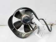 Kühlerventilator SE028912501B Seat Marbella Schrägheck 3-drs 0.9 900 (09NCA)