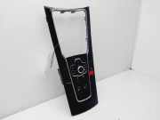 Kombischalter 9802378577 Peugeot 508 (8D) Limousine 2.0 HDiF 16V (DW10BTED4(RHF))