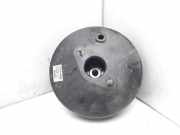 Bremskraftverstärker 8V512B195GD Ford Fiesta 6 (JA8) Schrägheck 1.25 16V (SNJA)