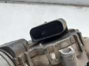 Scheibenwischermotor Vorne 1229139 Ford Mondeo III Limousine 1.8 16V (CHBA)