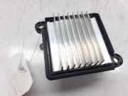 Heizwiderstand N04112232 Citroën C4 Picasso (UD/UE/UF) Großraumlimousine 1.6 HDi 16V 110 (DV6TED4(9HZ))