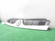 Grill 8200426365 Renault Master II (FD/HD) Van 2.5 dCi 120 FAP (G9U-650)