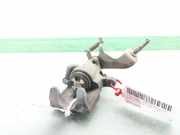 Bremssattel Links Hinten K0Y12699ZA Mazda CX-5 I (KE,GH) SUV 2.2 SkyActiv-D 150 16V 2WD (SHY1)