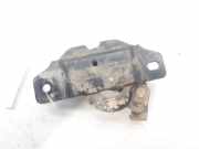 Heckschloss 8726C8 Peugeot Partner Combispace Großraumlimousine 1.9 D (DW8(WJZ))