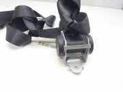 Sicherheitsgurt Links Hinten 96812534XX Peugeot 308 (4A/C) Schrägheck 1.6 VTI 16V (EP6(5FW))