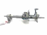 Lenks?ule 563101F100 Kia Sportage (JE) Gel?ndewagen 2.0 CRDi 16V 4x4 (D4EA)